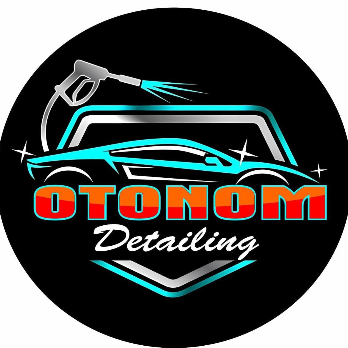 Otonom Detailing